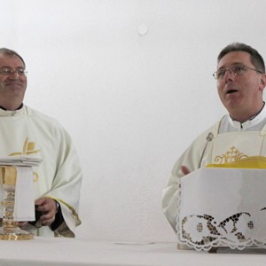 Sveti Josip kao primjer zaštitnika obitelji